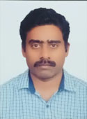 rakesh